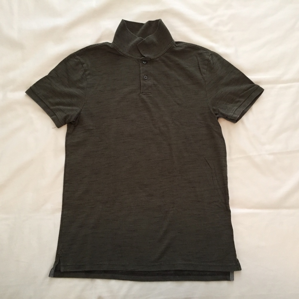 Old Navy Polo Shirt
